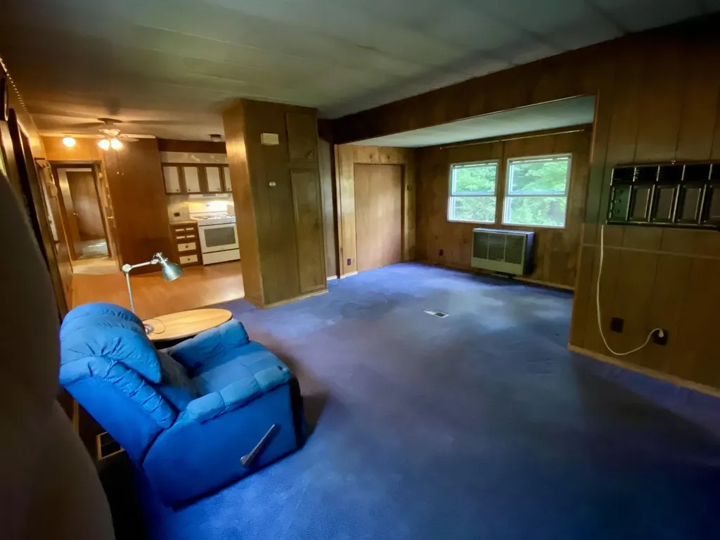 9 Archer Circle Epsom NH 03234