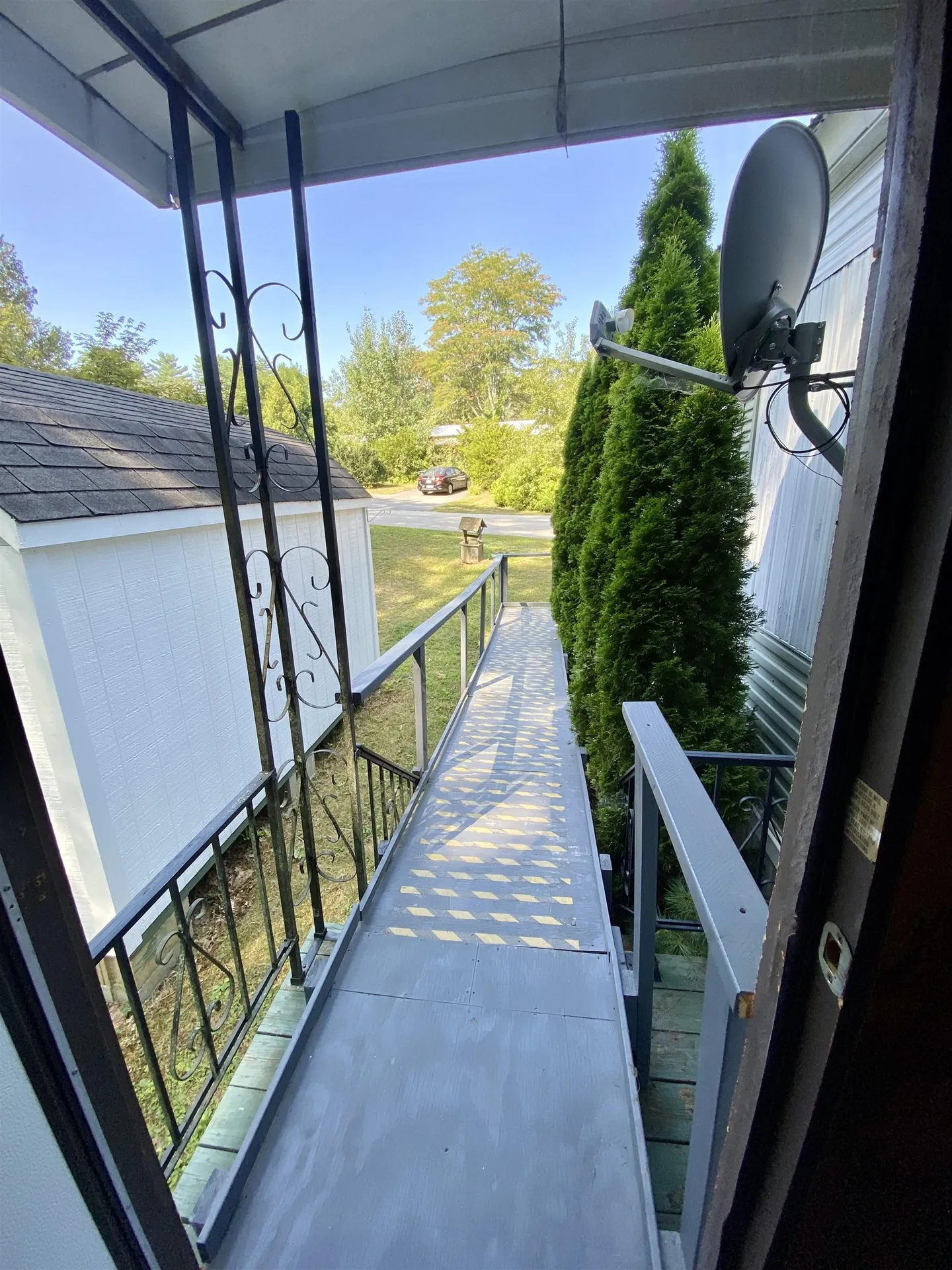 9 Archer Circle Epsom NH 03234