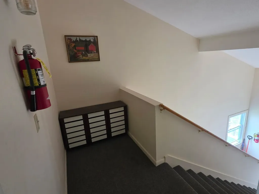 75 The Commons Moretown VT 05660