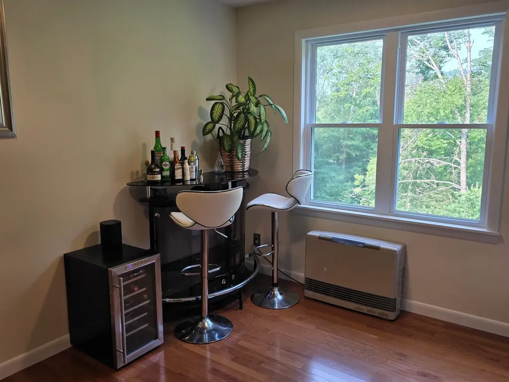 75 The Commons Moretown VT 05660