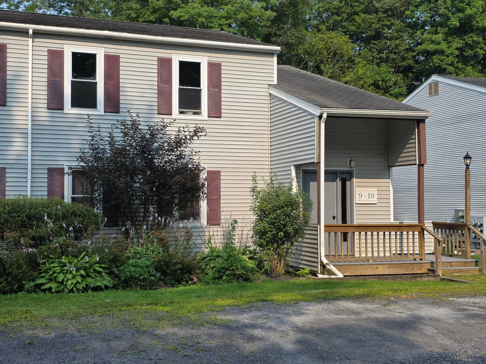 75 The Commons Moretown VT 05660