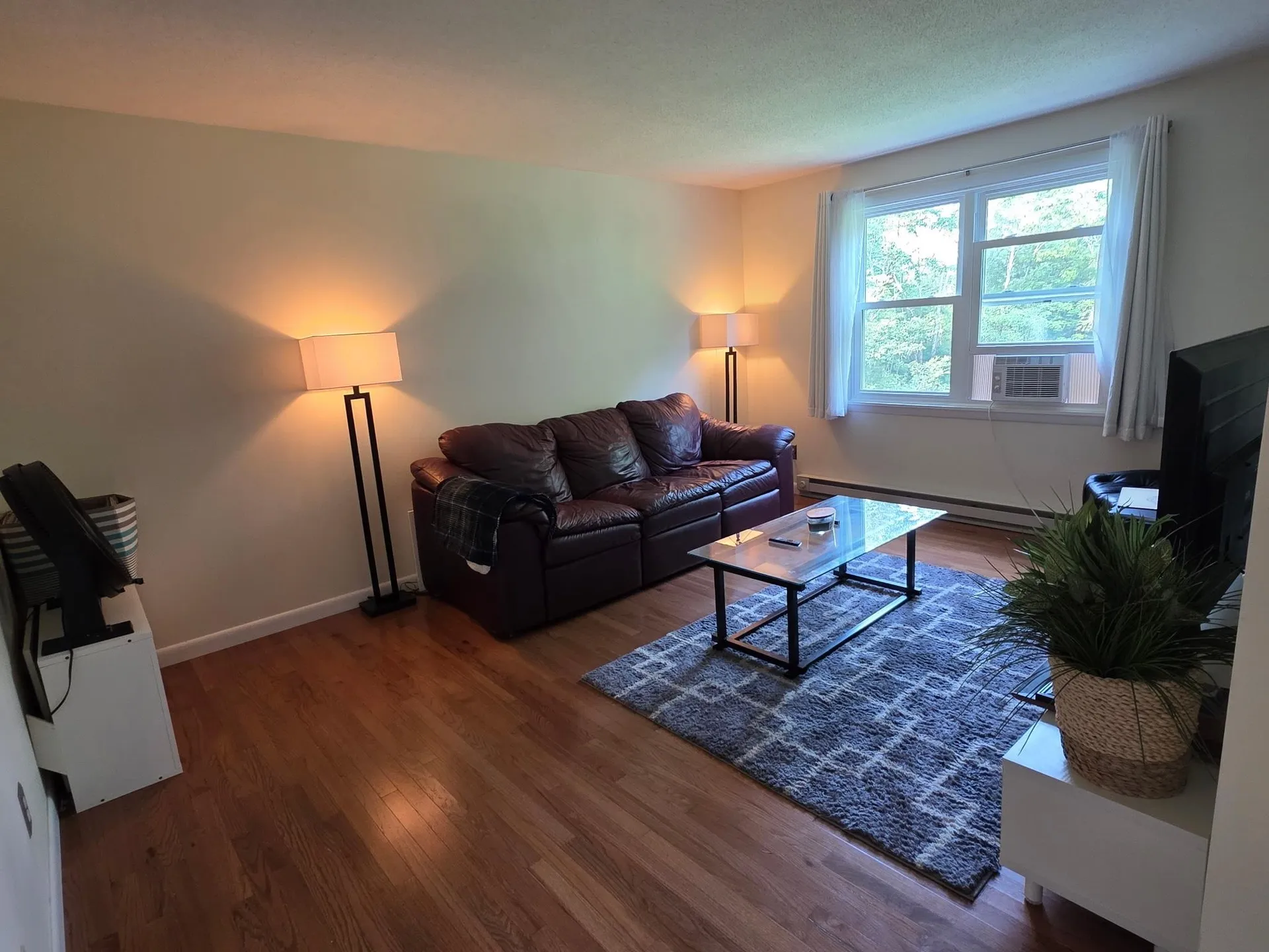 75 The Commons Moretown VT 05660