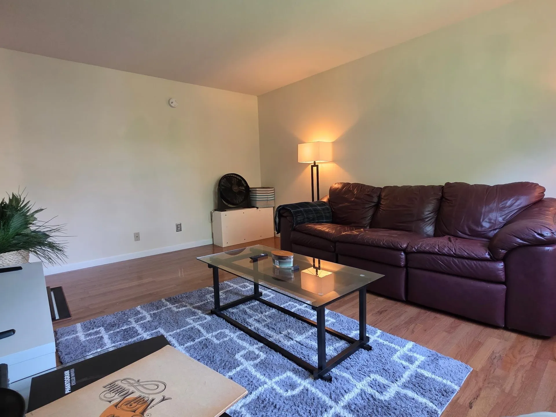 75 The Commons Moretown VT 05660