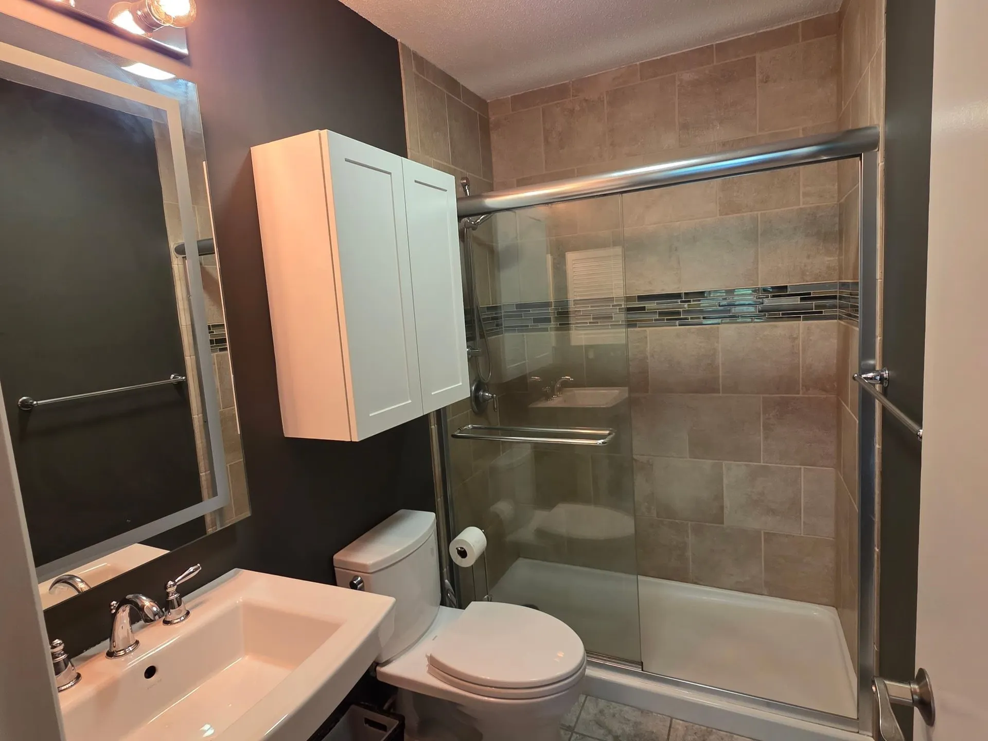 75 The Commons Moretown VT 05660