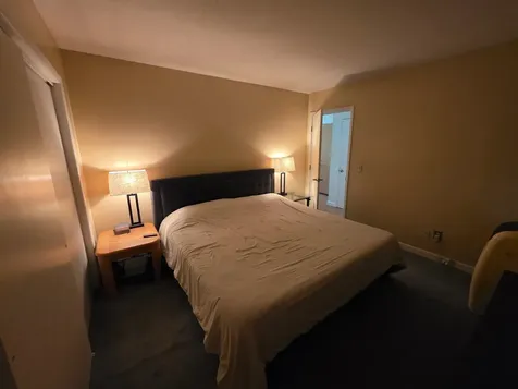 75 The Commons Moretown VT 05660