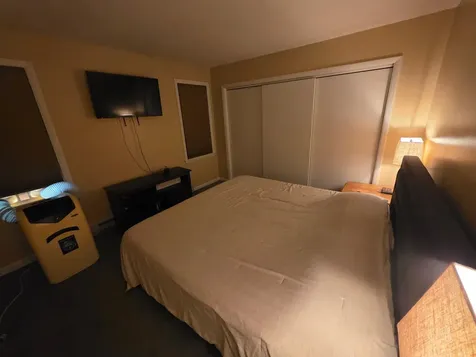 75 The Commons Moretown VT 05660