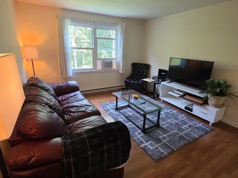 75 The Commons Moretown VT 05660