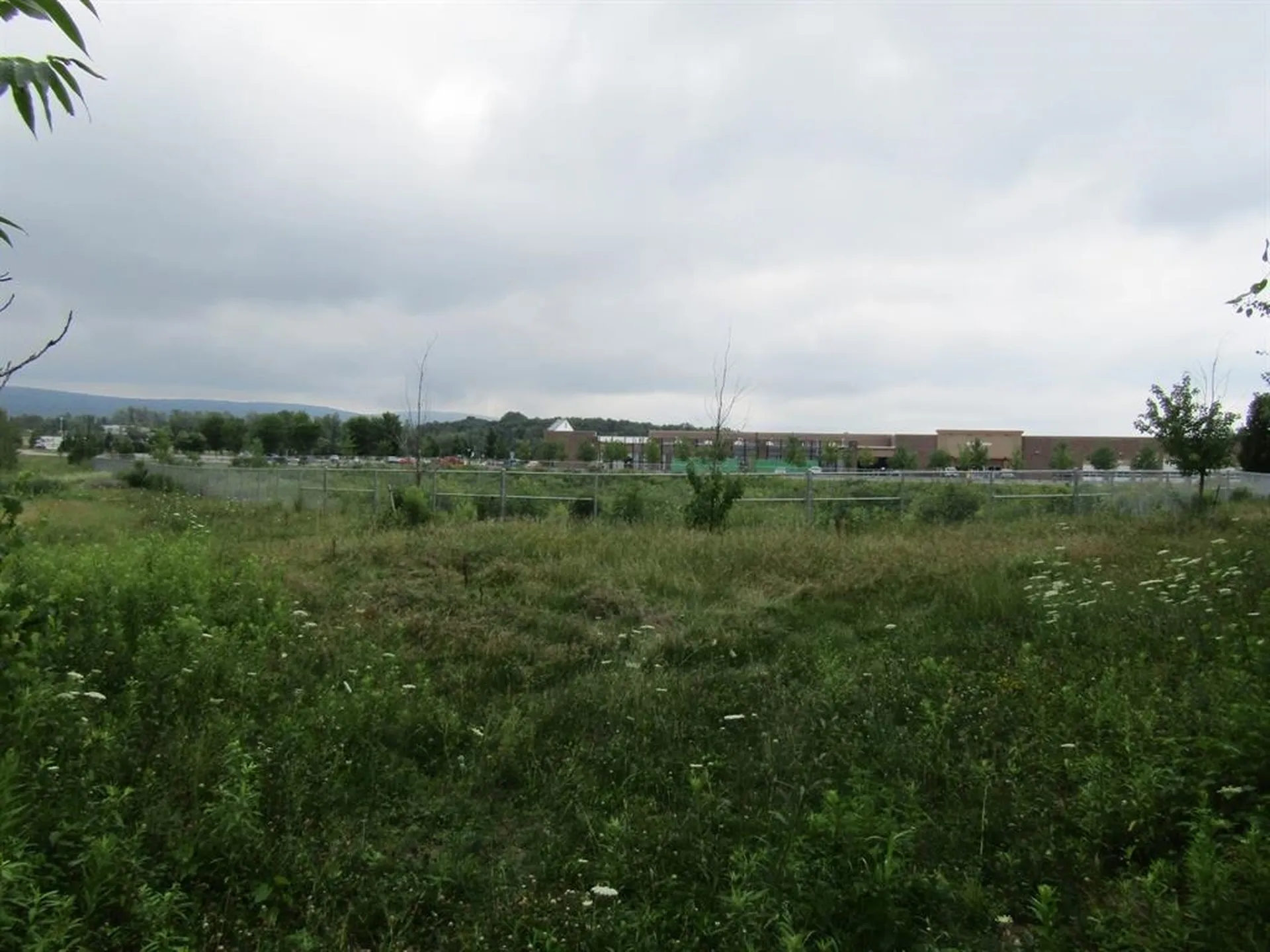 Lot 2 Champlain Commons St. Albans Town VT 05478