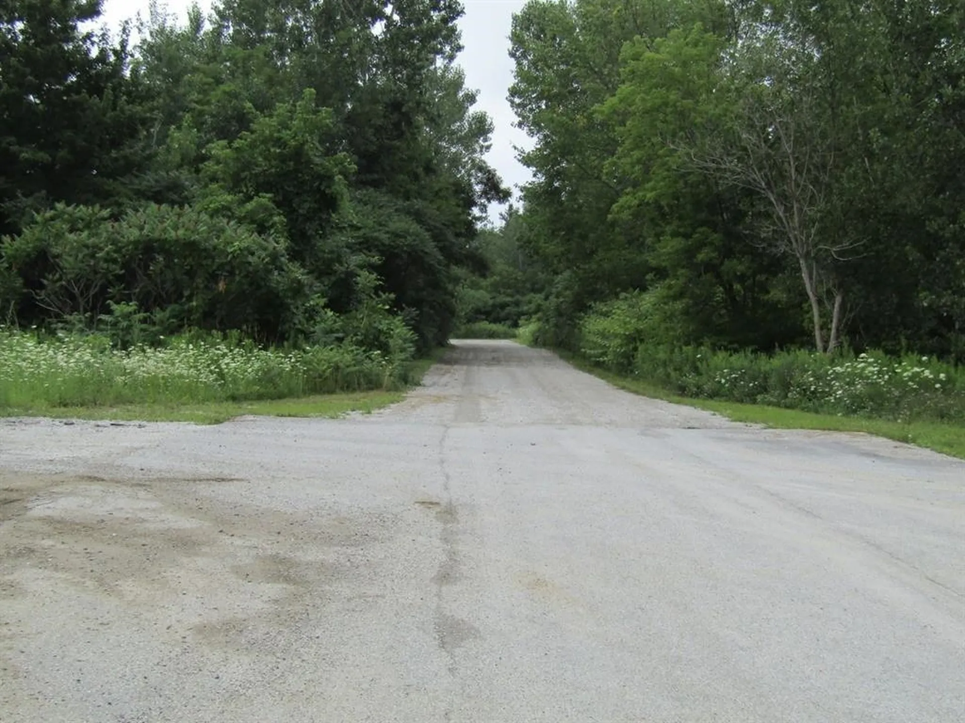 Lot 2 Champlain Commons St. Albans Town VT 05478