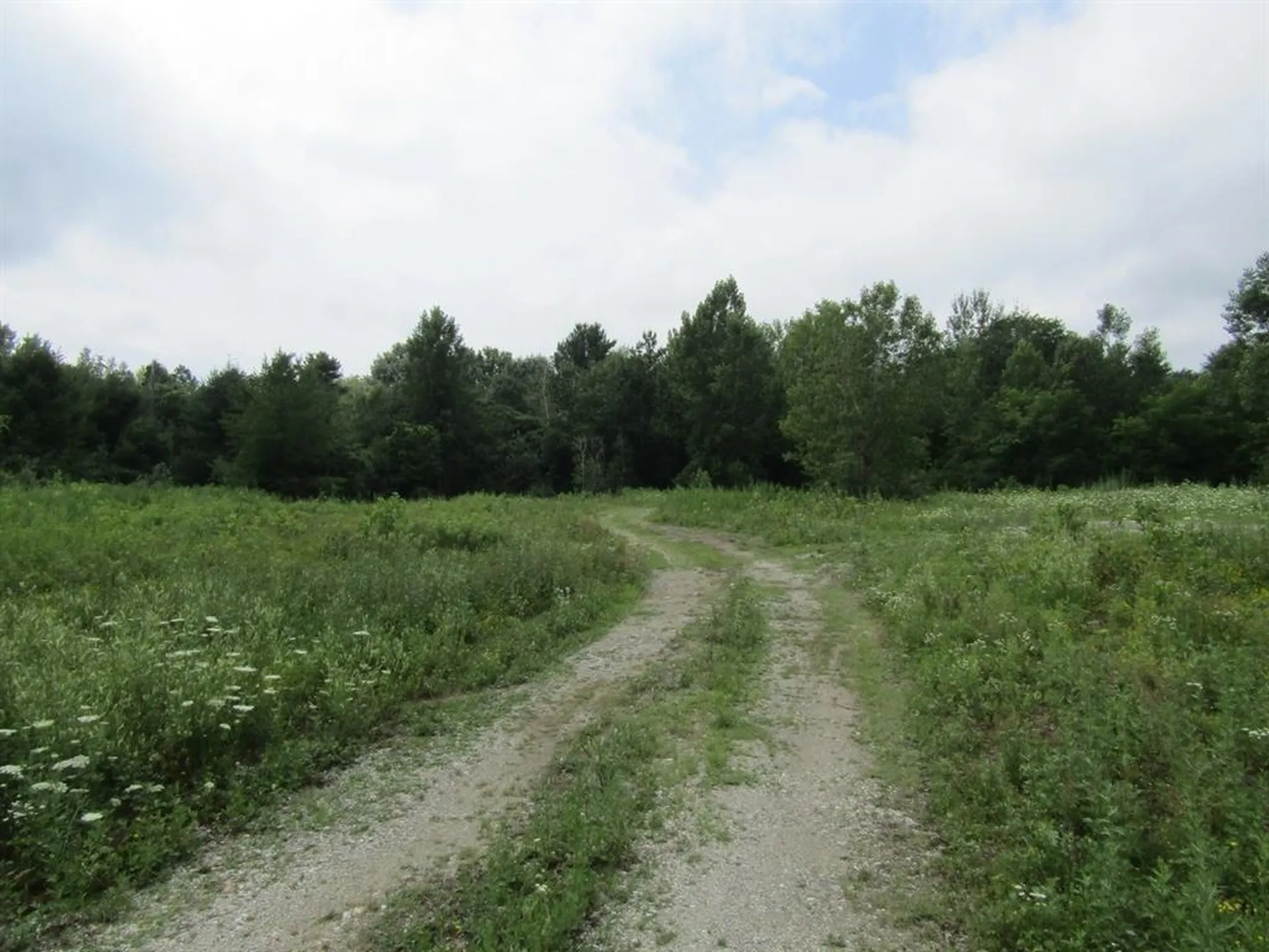 Lot 2 Champlain Commons St. Albans Town VT 05478