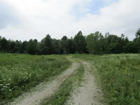 Lot 2 Champlain Commons St. Albans Town VT 05478