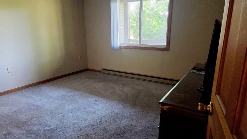 5 Robin Road Lincoln NH 03251