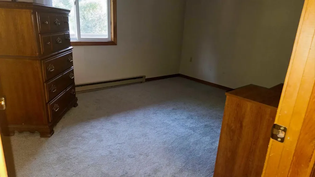 5 Robin Road Lincoln NH 03251