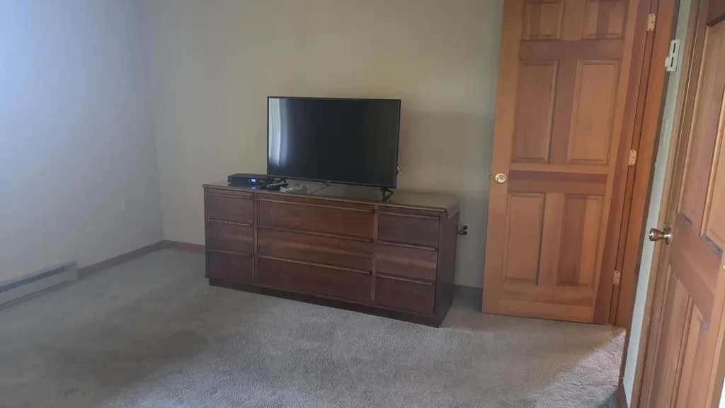 5 Robin Road Lincoln NH 03251