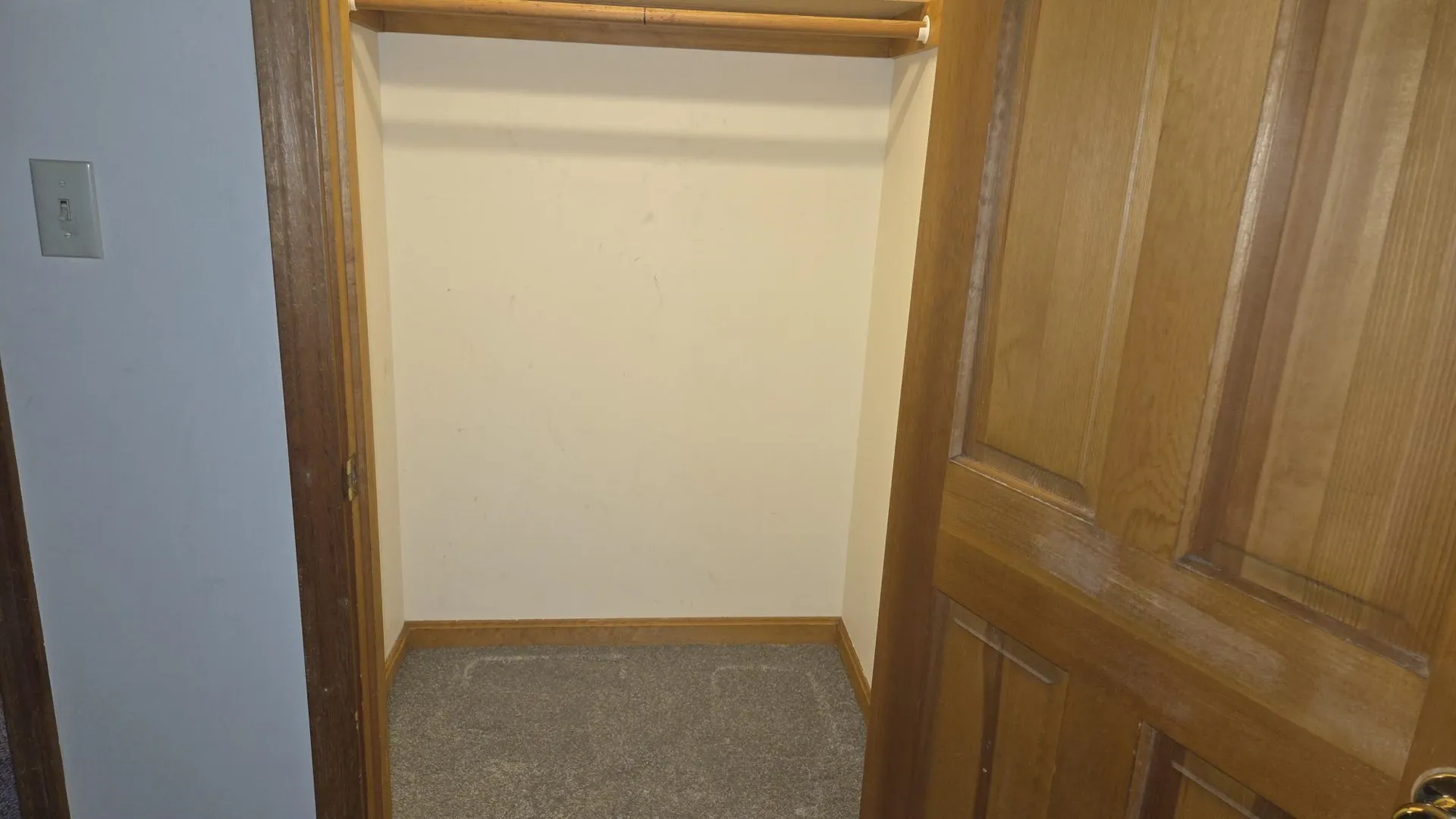 5 Robin Road Lincoln NH 03251