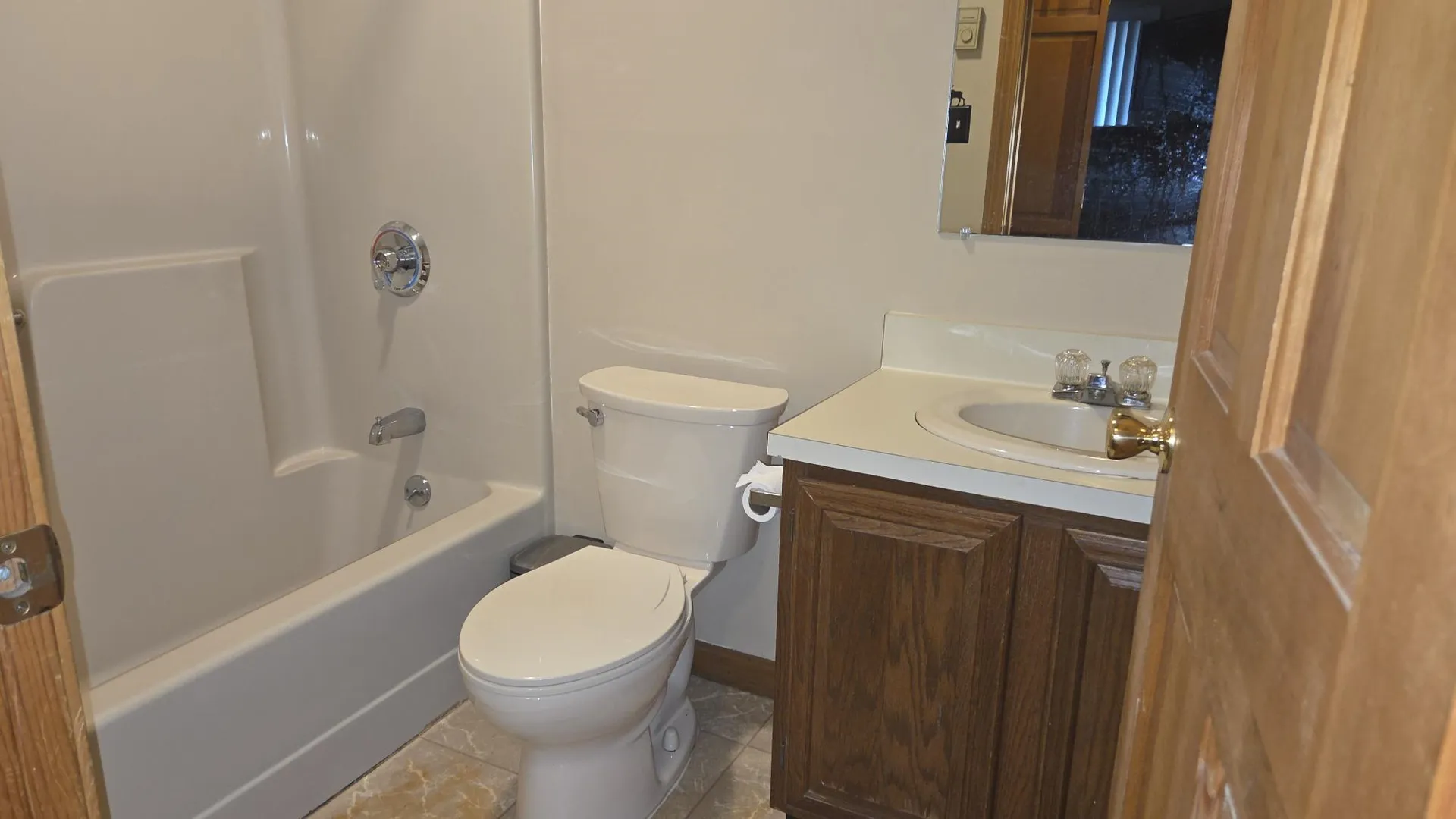 5 Robin Road Lincoln NH 03251