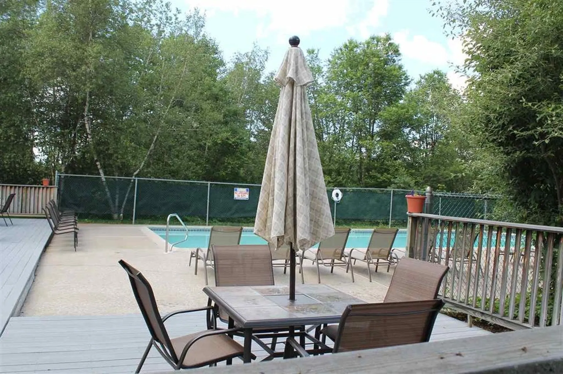 5 Robin Road Lincoln NH 03251