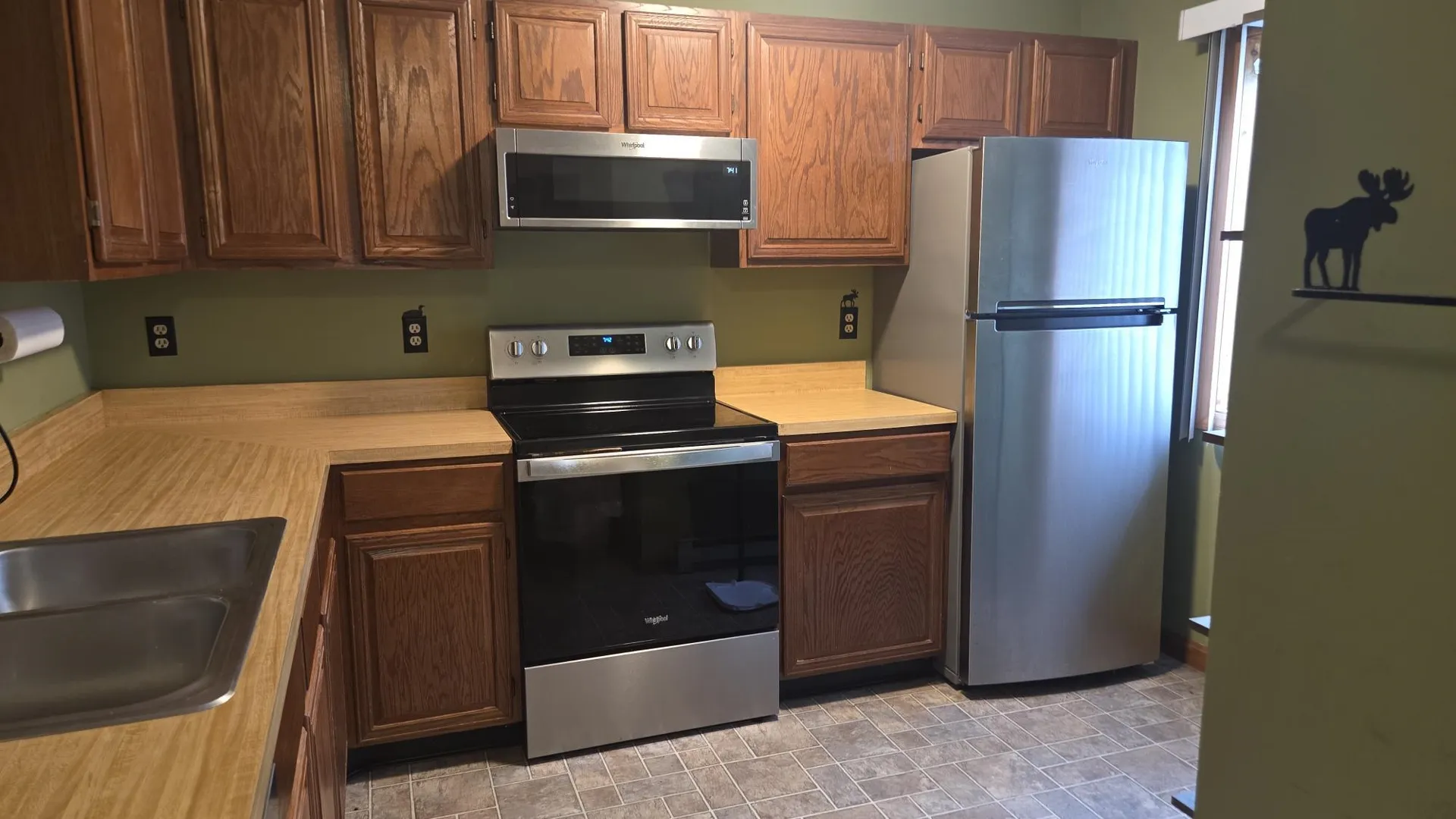 5 Robin Road Lincoln NH 03251