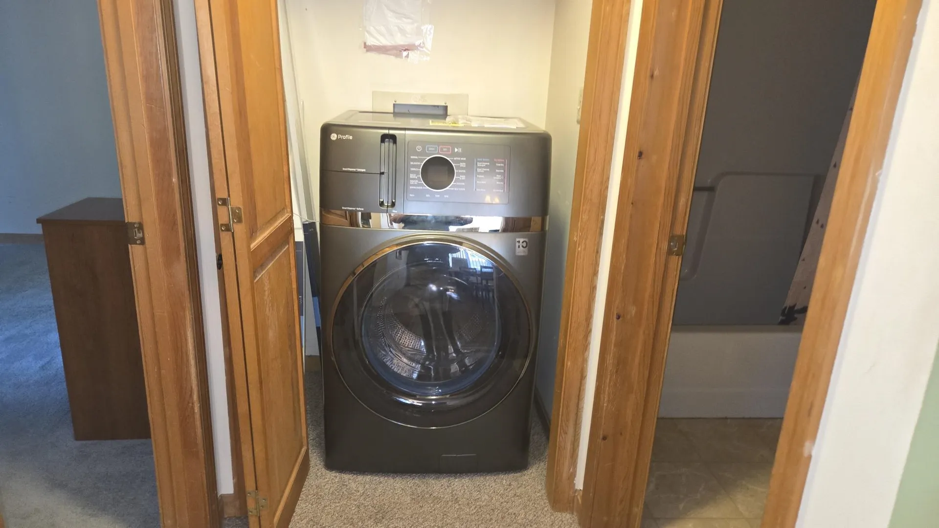 5 Robin Road Lincoln NH 03251