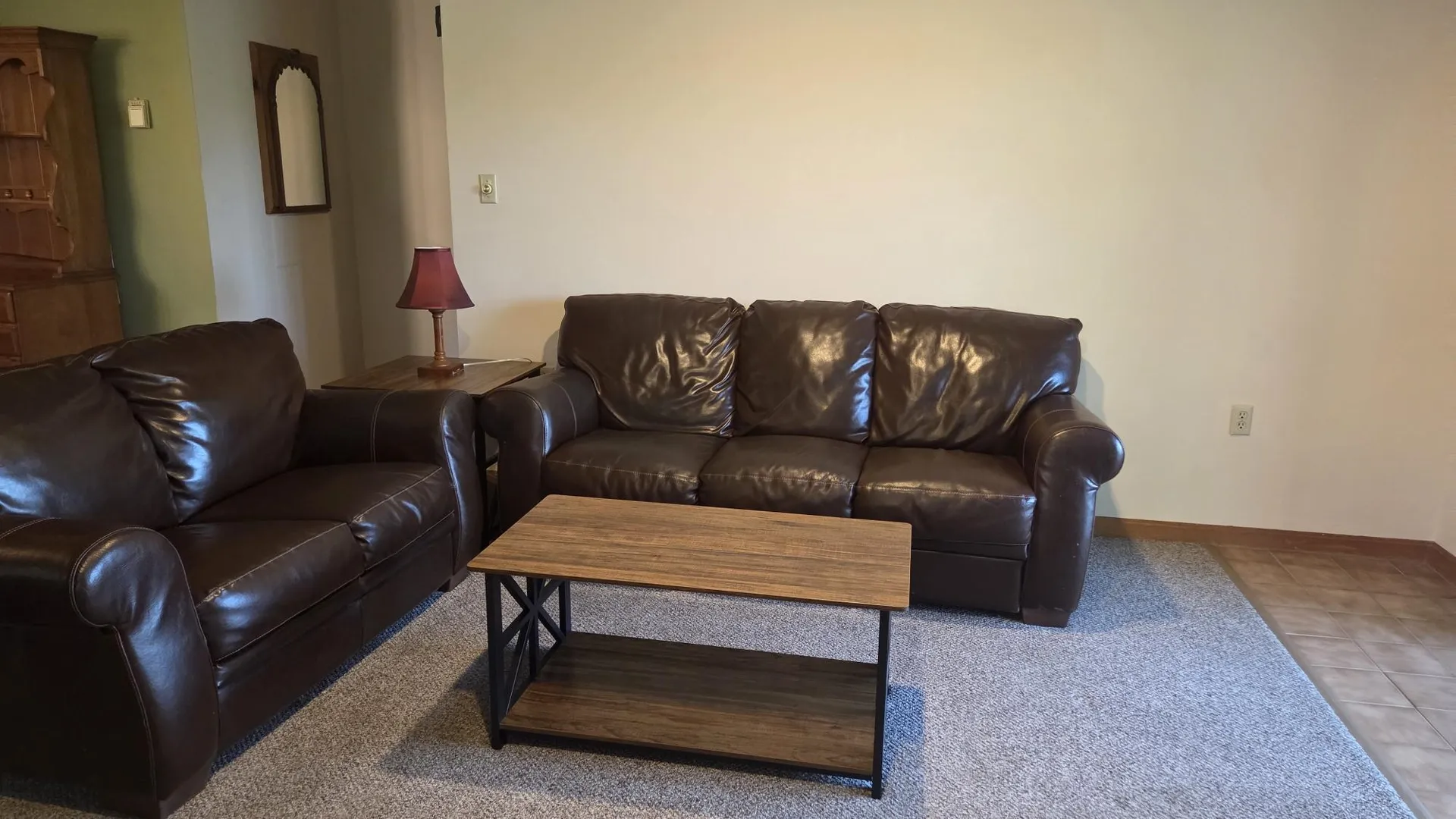 5 Robin Road Lincoln NH 03251