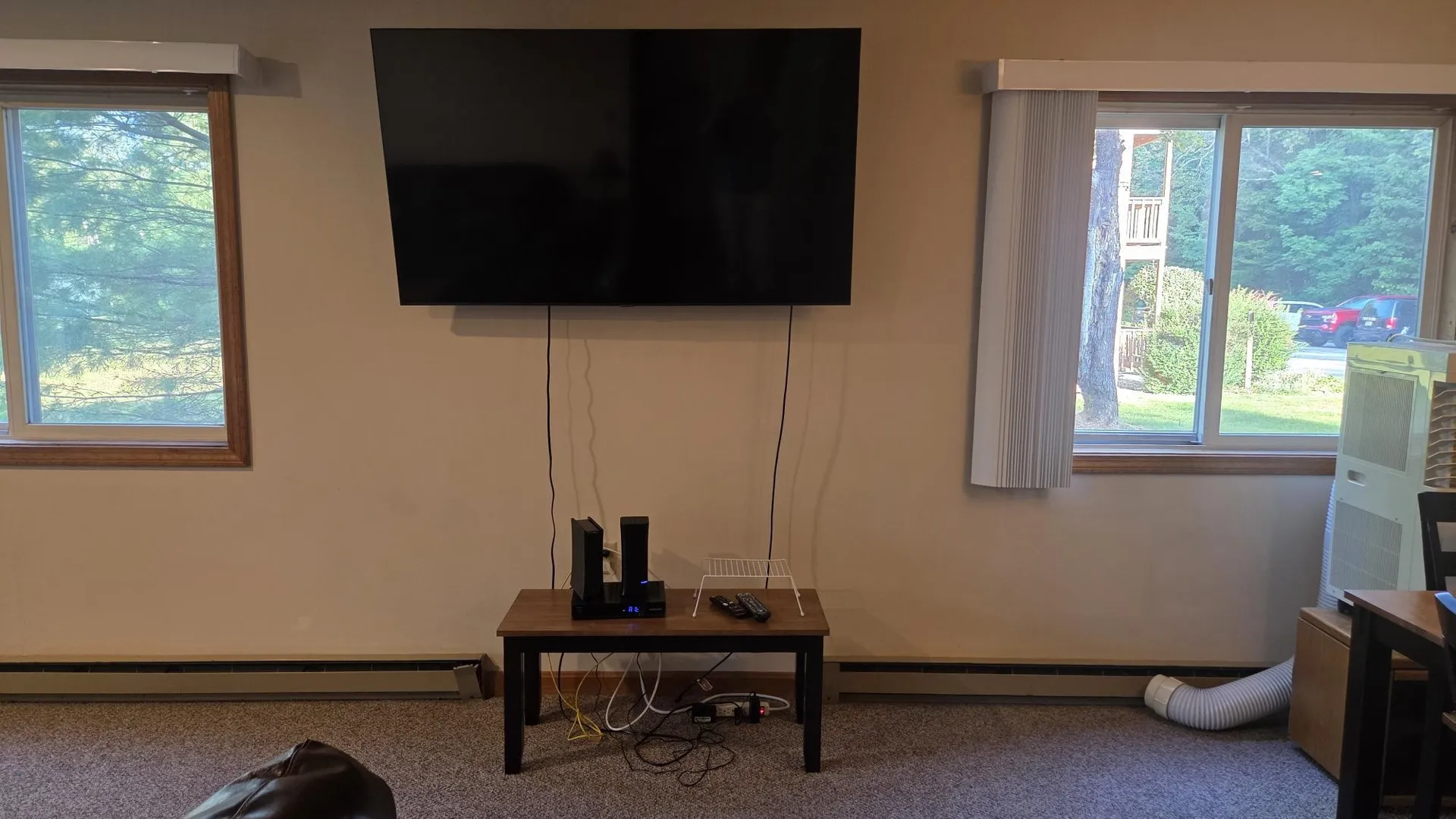 5 Robin Road Lincoln NH 03251