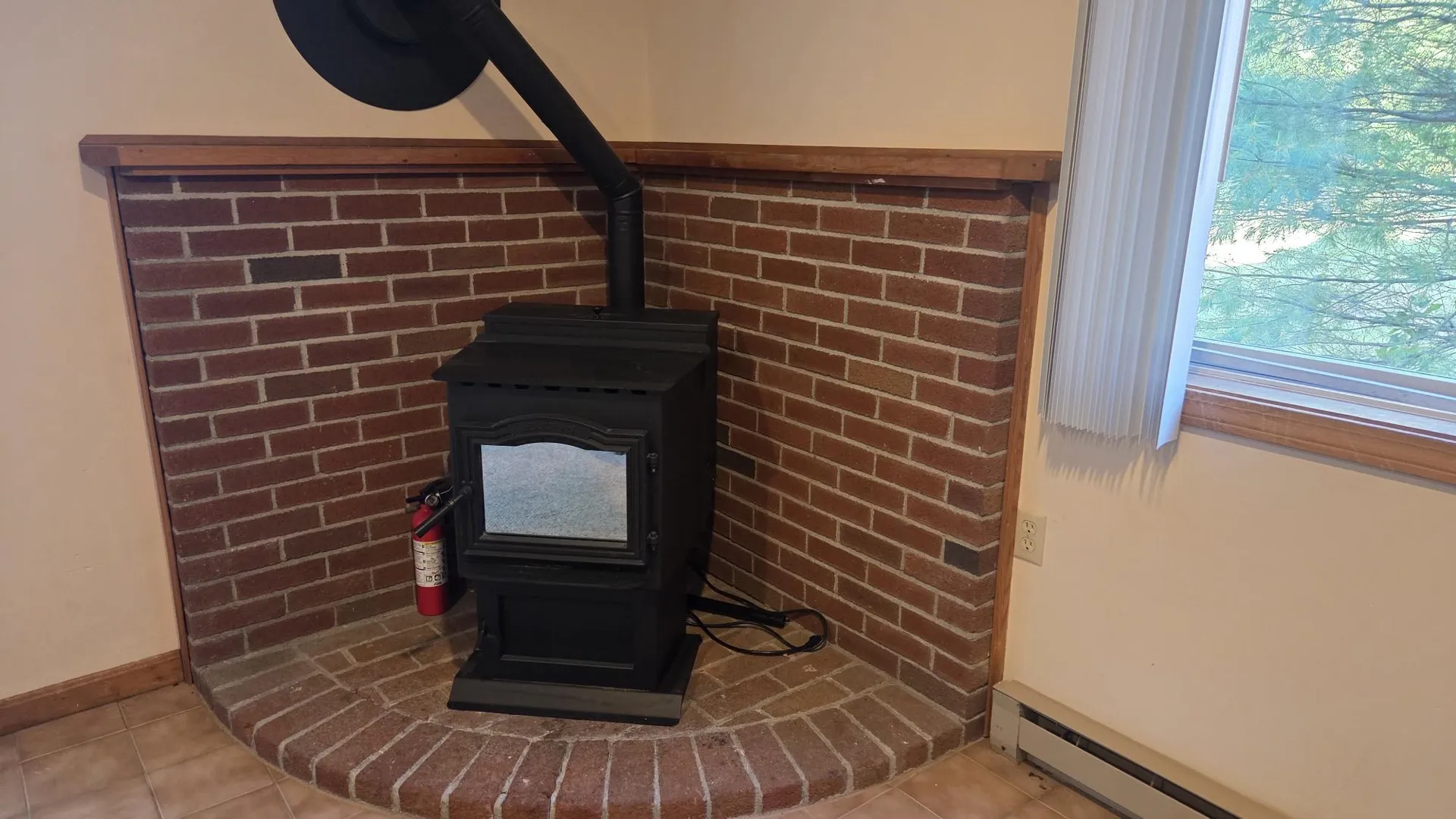 5 Robin Road Lincoln NH 03251