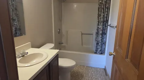 5 Robin Road Lincoln NH 03251