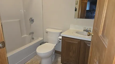 5 Robin Road Lincoln NH 03251