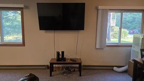 5 Robin Road Lincoln NH 03251