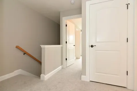 30 Brook Street Derry NH 03038