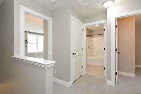 30 Brook Street Derry NH 03038