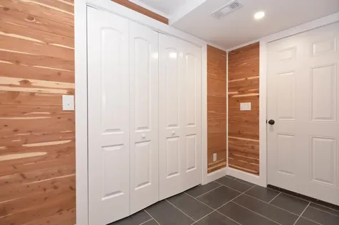 30 Brook Street Derry NH 03038