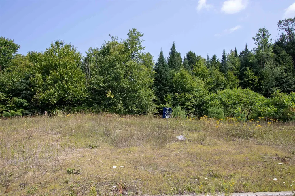 0 Deer Creek Lane St. Johnsbury VT 05819