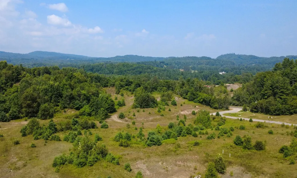 0 Deer Creek Lane St. Johnsbury VT 05819