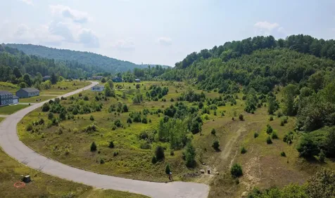 0 Deer Creek Lane St. Johnsbury VT 05819