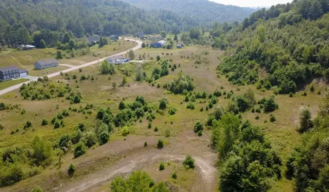 0 Deer Creek Lane St. Johnsbury VT 05819