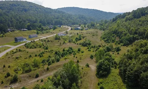 0 Deer Creek Lane St. Johnsbury VT 05819