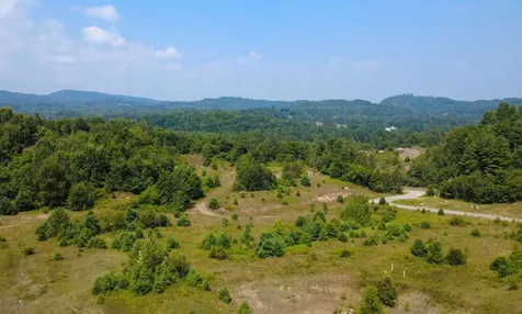 0 Deer Creek Lane St. Johnsbury VT 05819