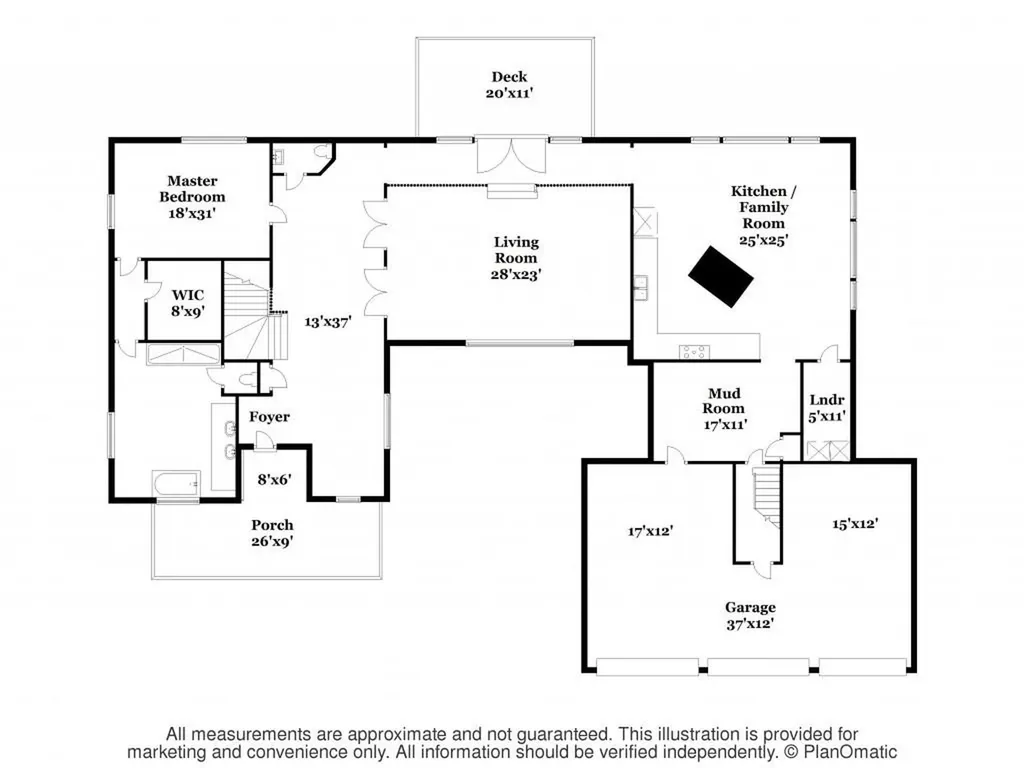 79 Oakmont Drive Concord NH 03301