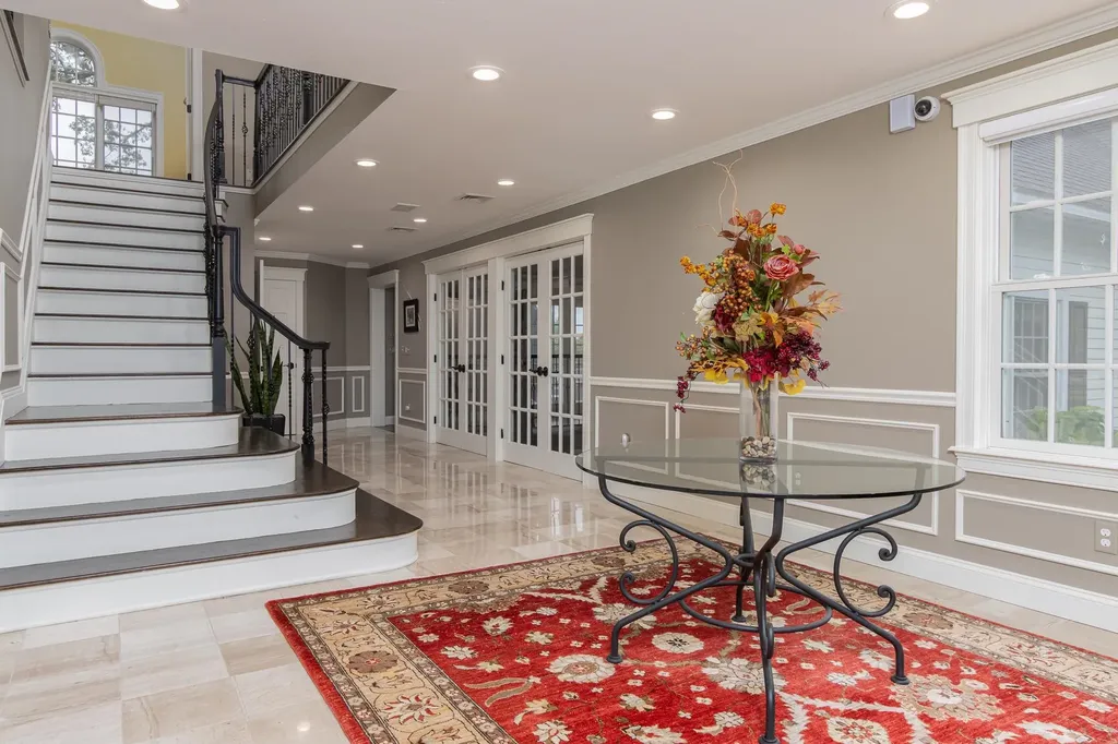 79 Oakmont Drive Concord NH 03301