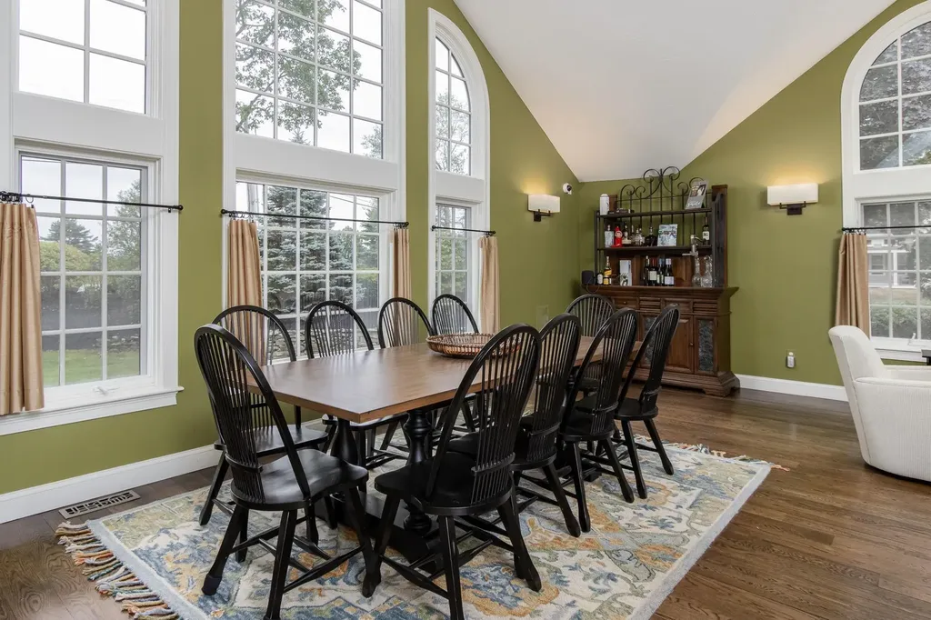 79 Oakmont Drive Concord NH 03301