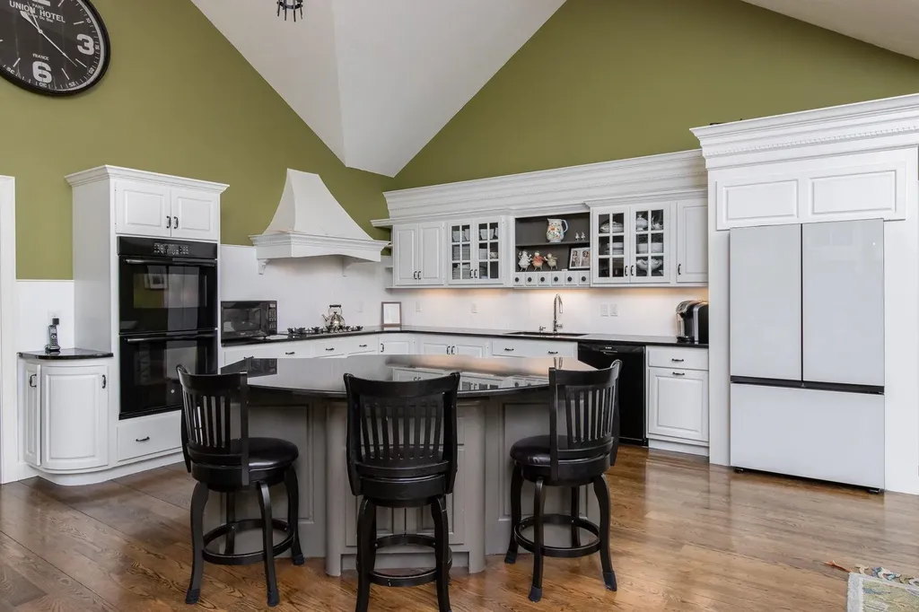 79 Oakmont Drive Concord NH 03301