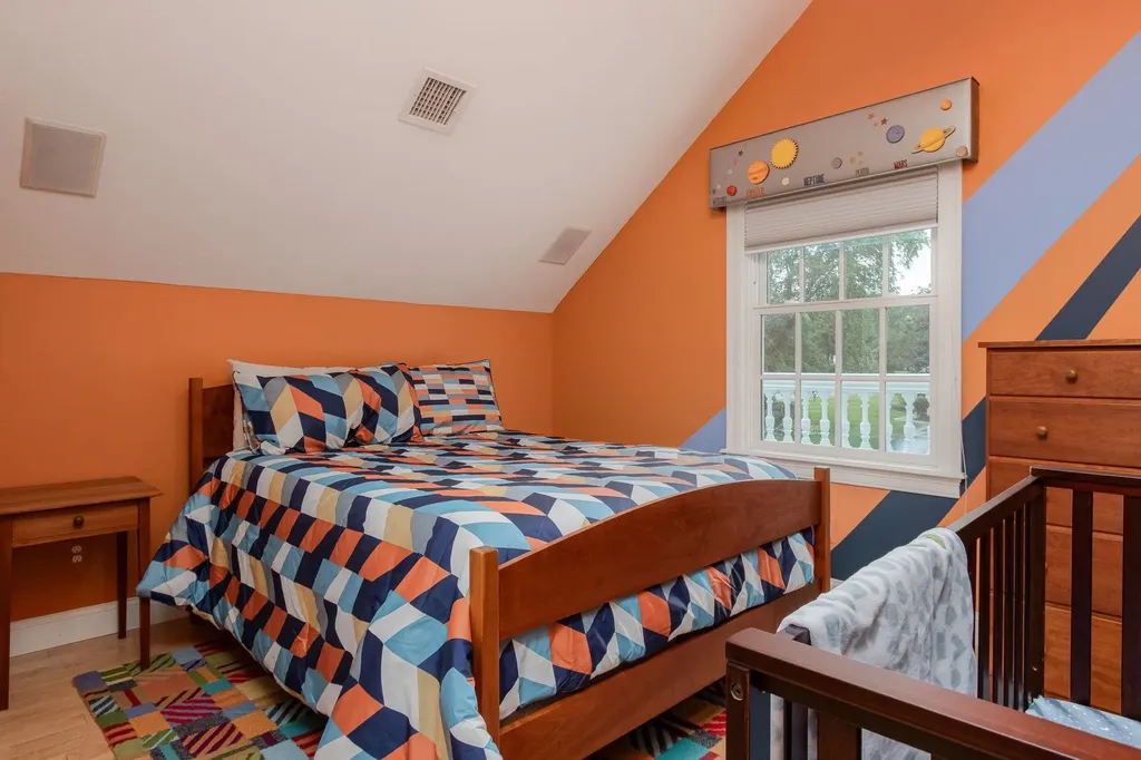 79 Oakmont Drive Concord NH 03301