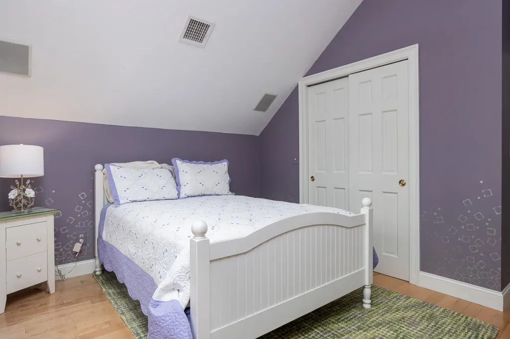 79 Oakmont Drive Concord NH 03301