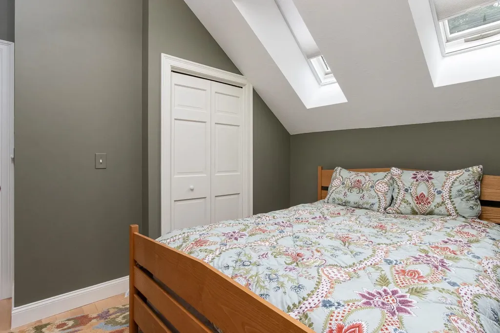 79 Oakmont Drive Concord NH 03301