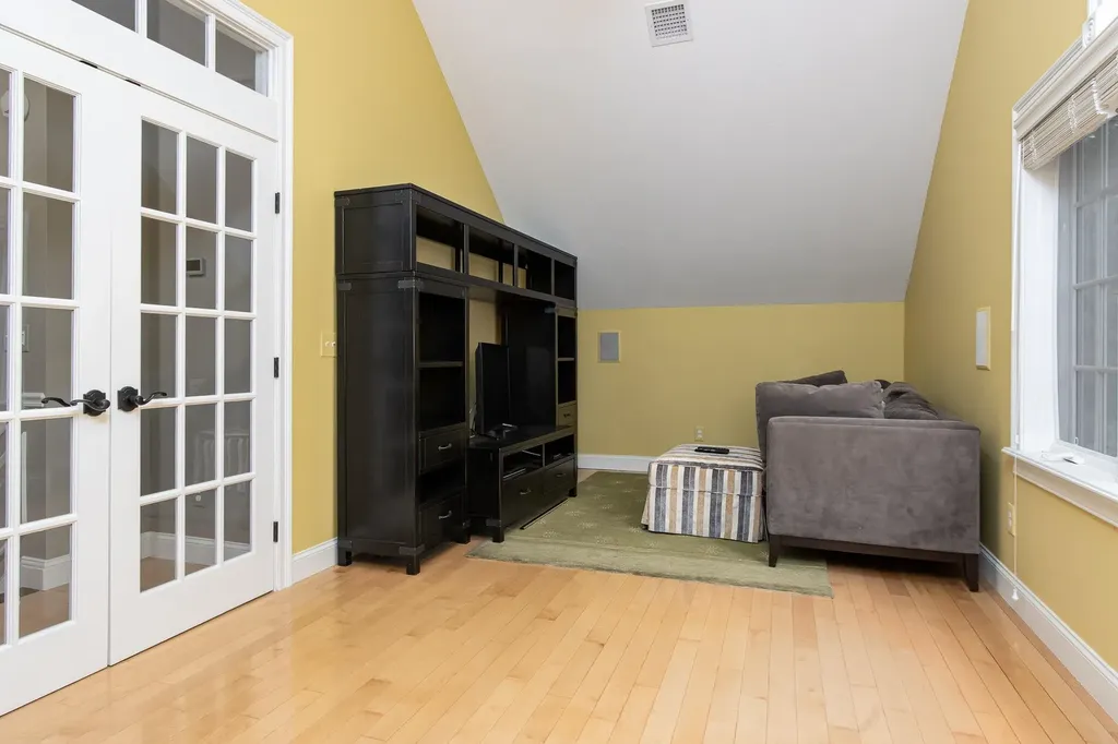 79 Oakmont Drive Concord NH 03301