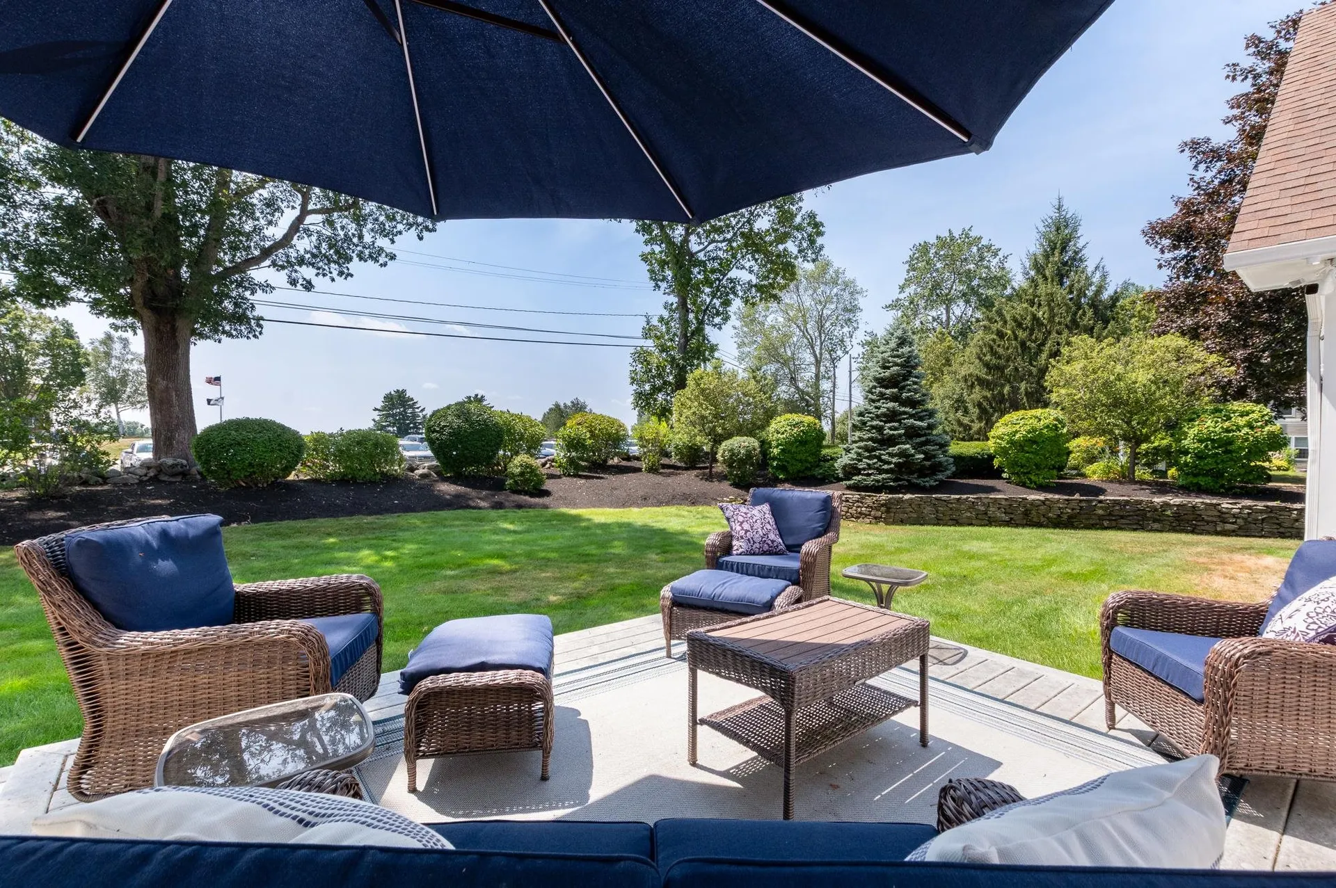 79 Oakmont Drive Concord NH 03301