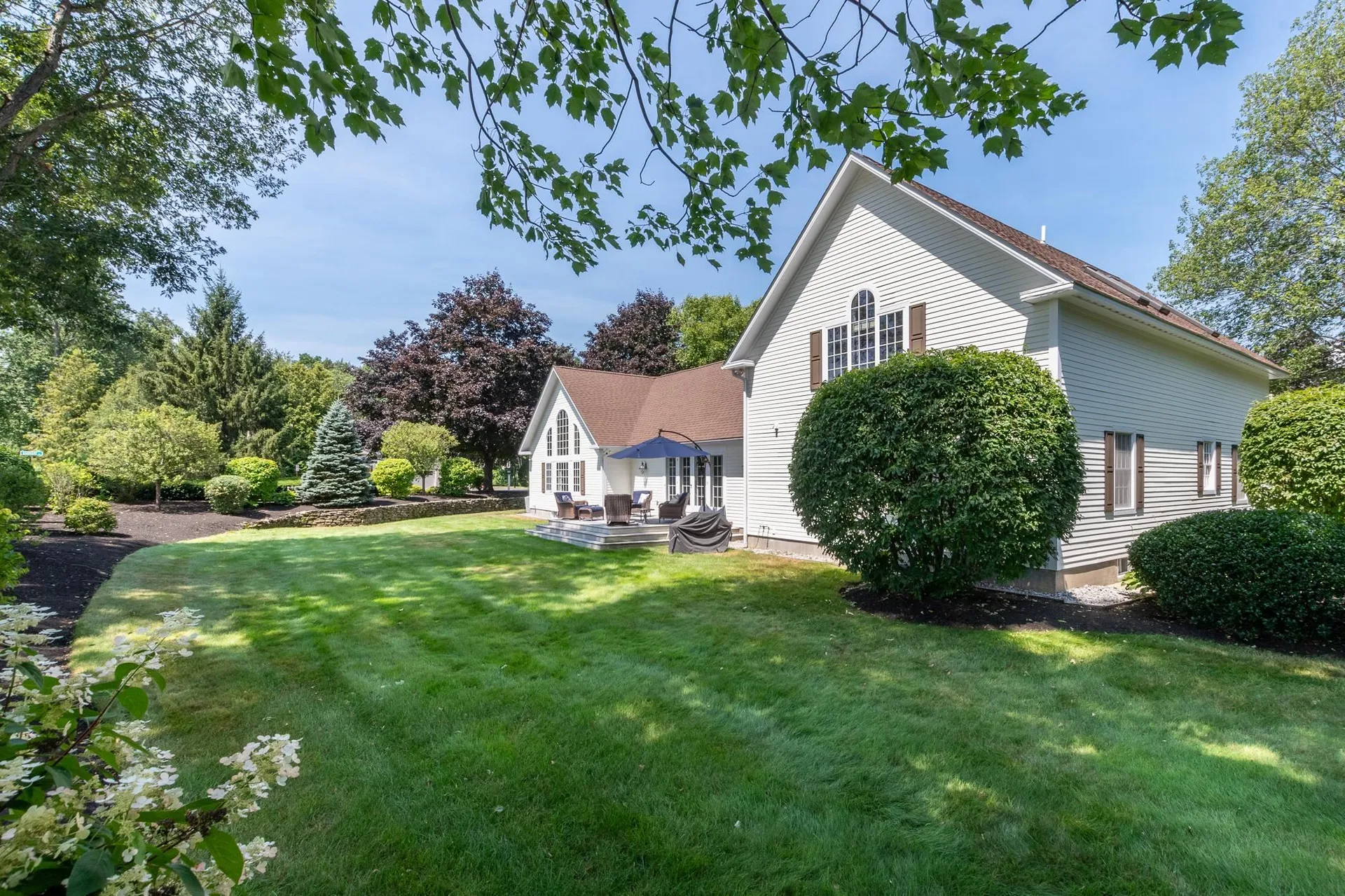 79 Oakmont Drive Concord NH 03301