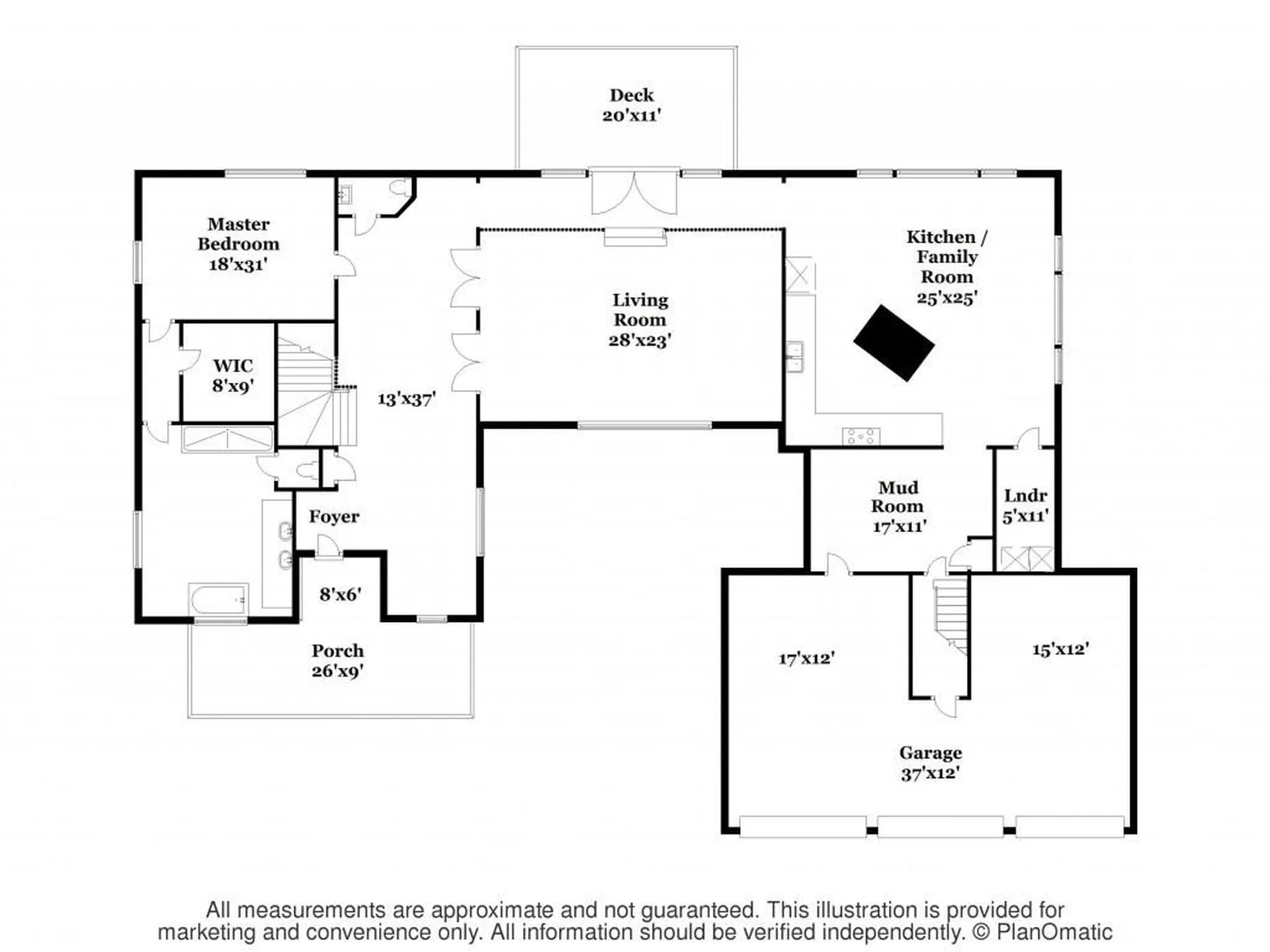 79 Oakmont Drive Concord NH 03301