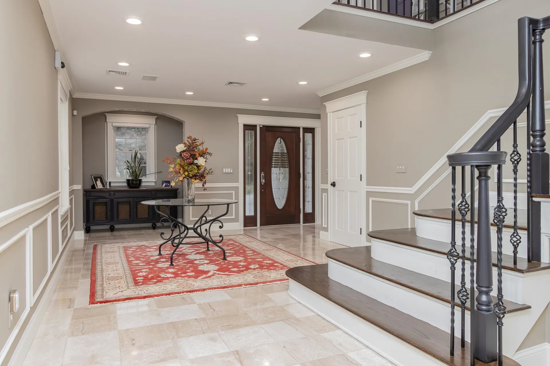 79 Oakmont Drive Concord NH 03301